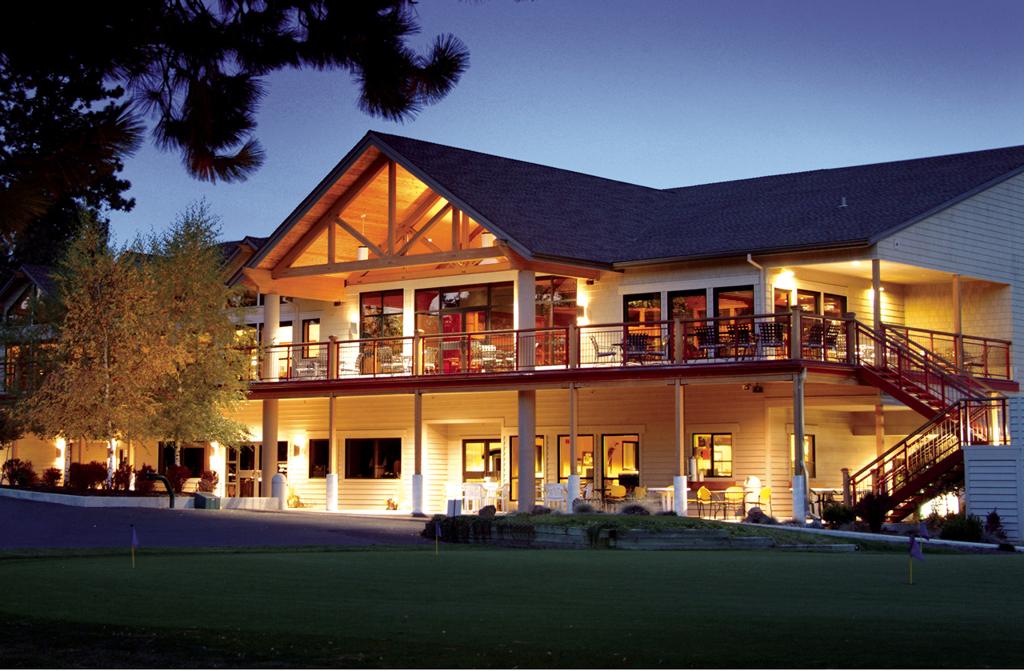 bend-golf-club-1755468421801
