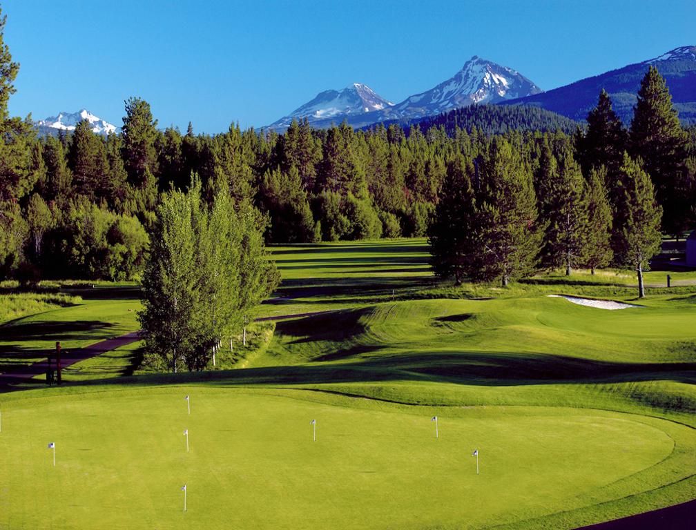 black-butte-ranch-big-meadow-golf-course-1755468748396