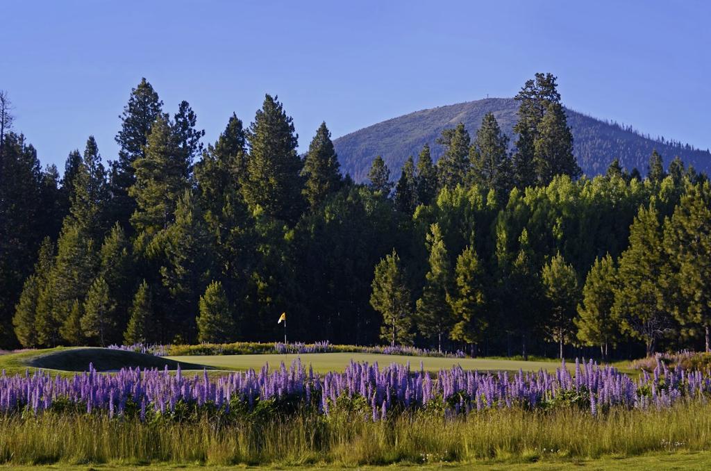 black-butte-ranch-glaze-meadow-golf-course-1755468746546