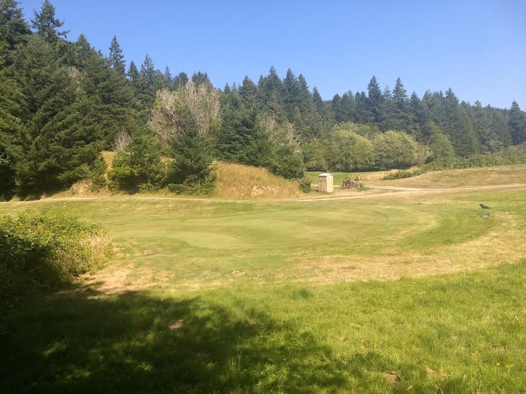 salmon-run-golf-course-1755469456996