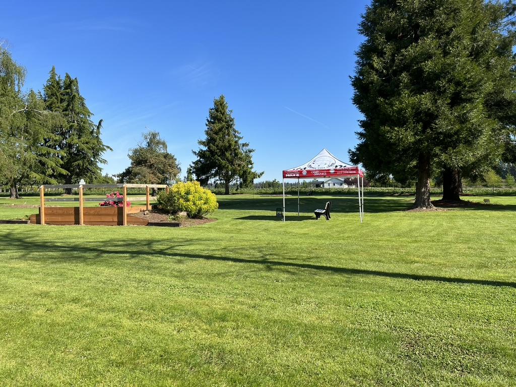 frontier-golf-course-1755470070413