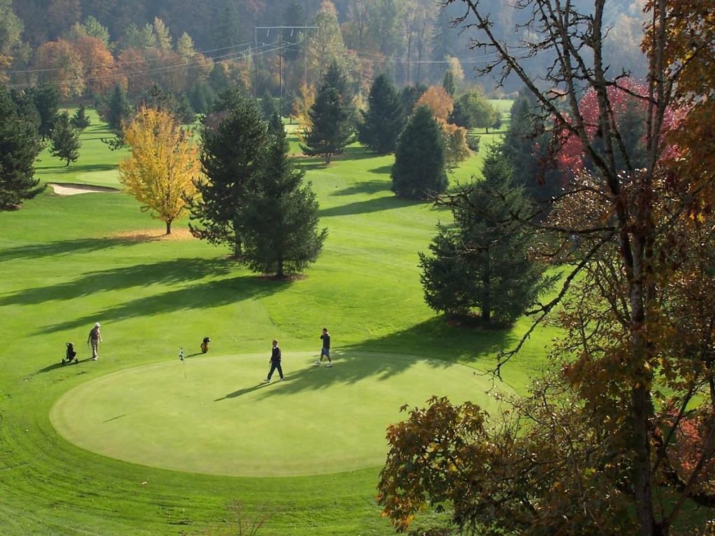 sah-hah-lee-golf-course-5
