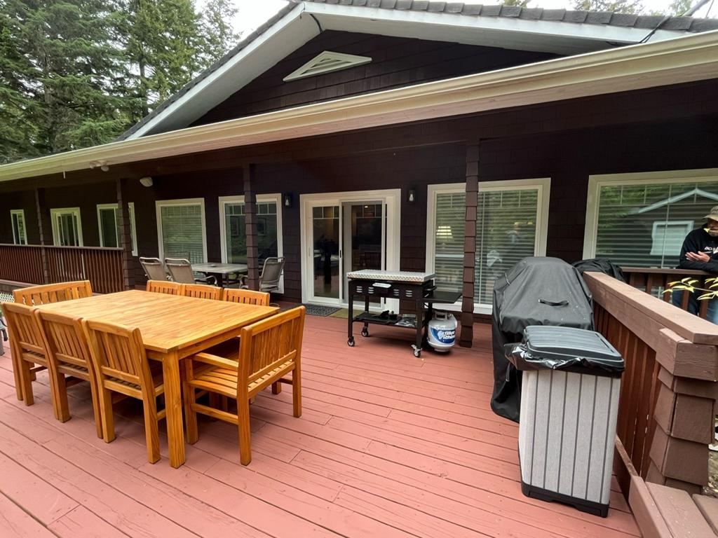 bandon-golf-retreat-llc-1755473925418