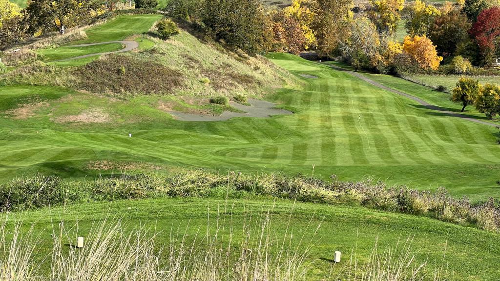 myrtle-creek-golf-club-1755473908690