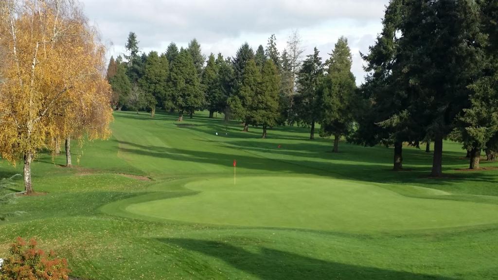 albany-golf-event-center-spring-hill-golf-club-1755474085578