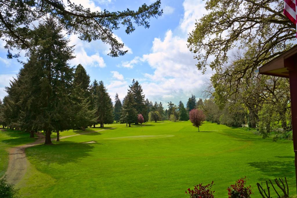 the-golf-club-of-oregon-1755474083414
