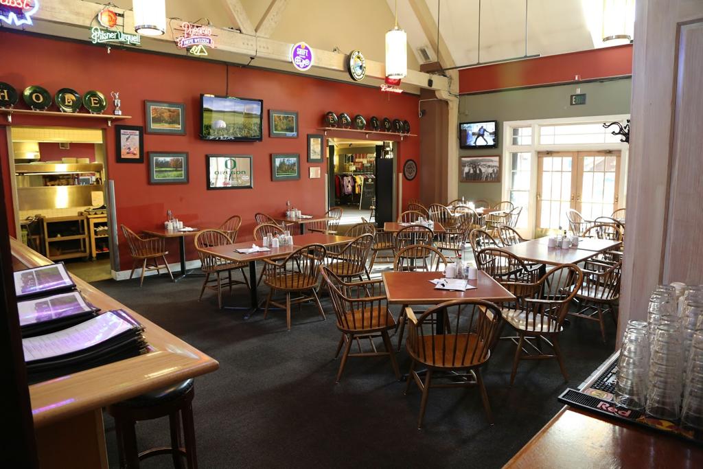 eastmoreland-golf-course-1755475683906