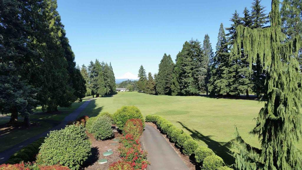 mountain-view-golf-course-1755475682381