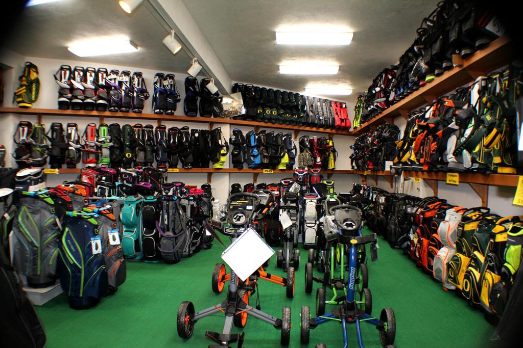 fiddlers-green-golf-center-1755475727666