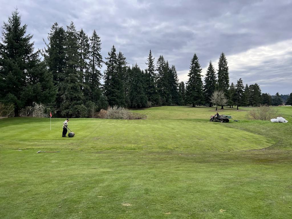 forest-hills-golf-course-1755475930109