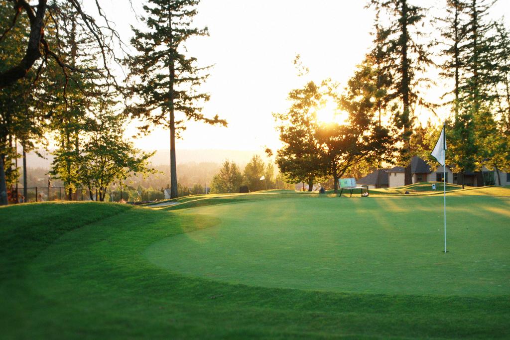 eagle-landing-golf-course-1755476560691