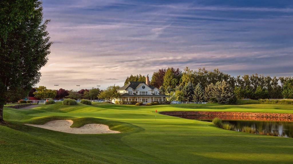 langdon-farms-golf-club-golf-shop-1755476549812