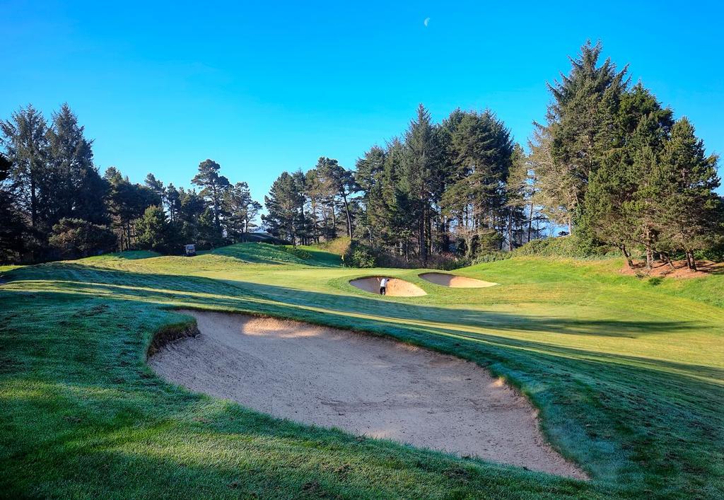 salishan-golf-links-1755476547326