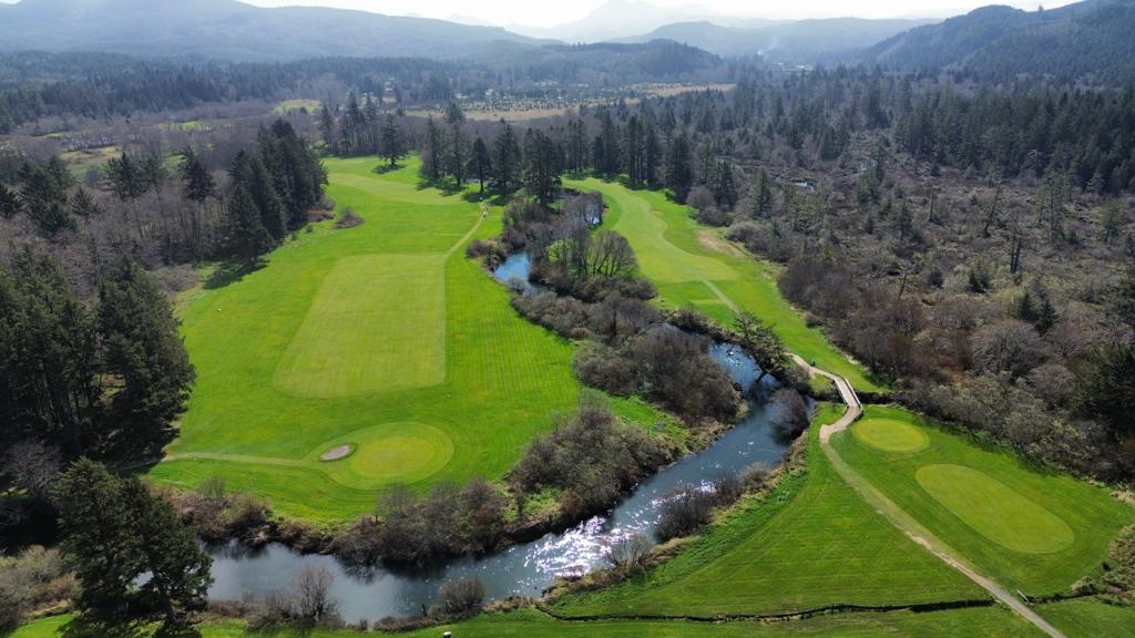 seaside-golf-course-1755476562869