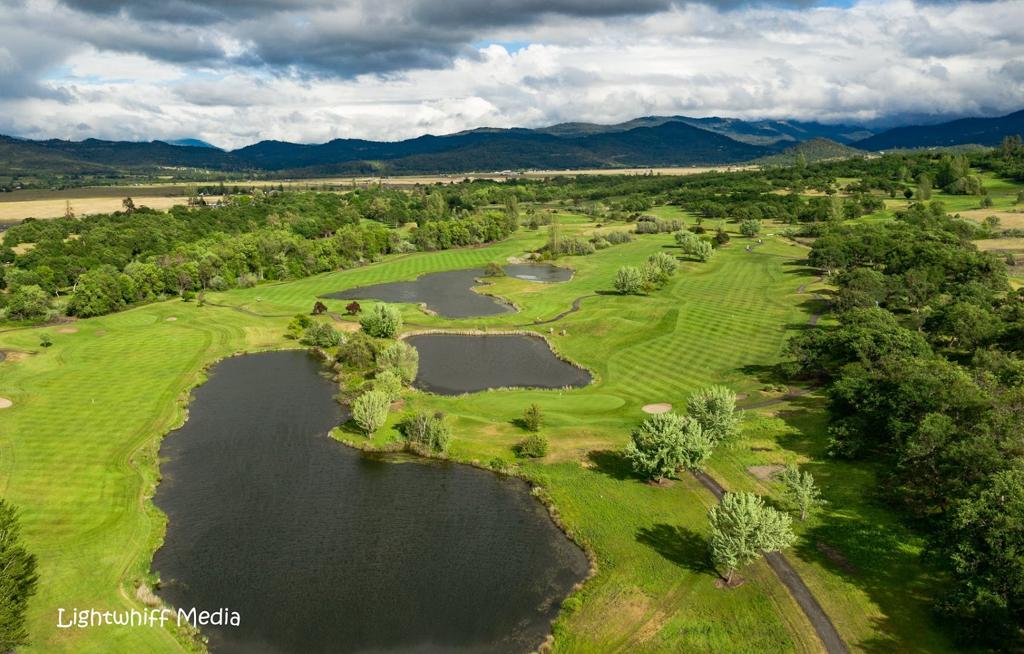 stone-ridge-golf-club-1755476545873