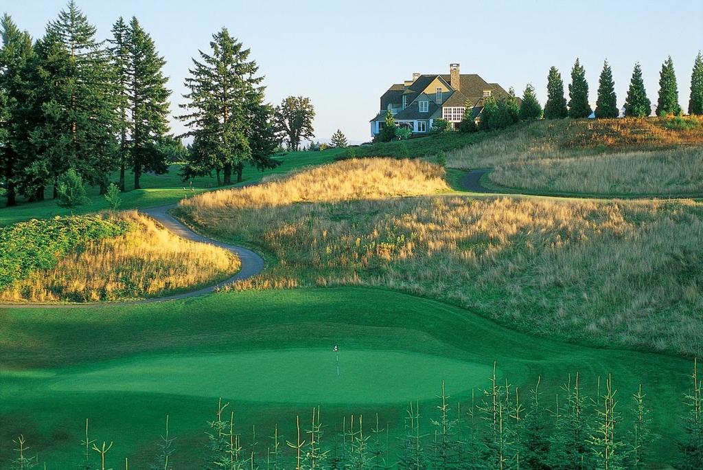 the-oregon-golf-club-1755476553373