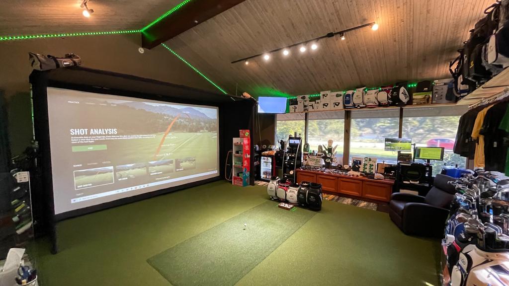 the-players-lounge-1755476584310