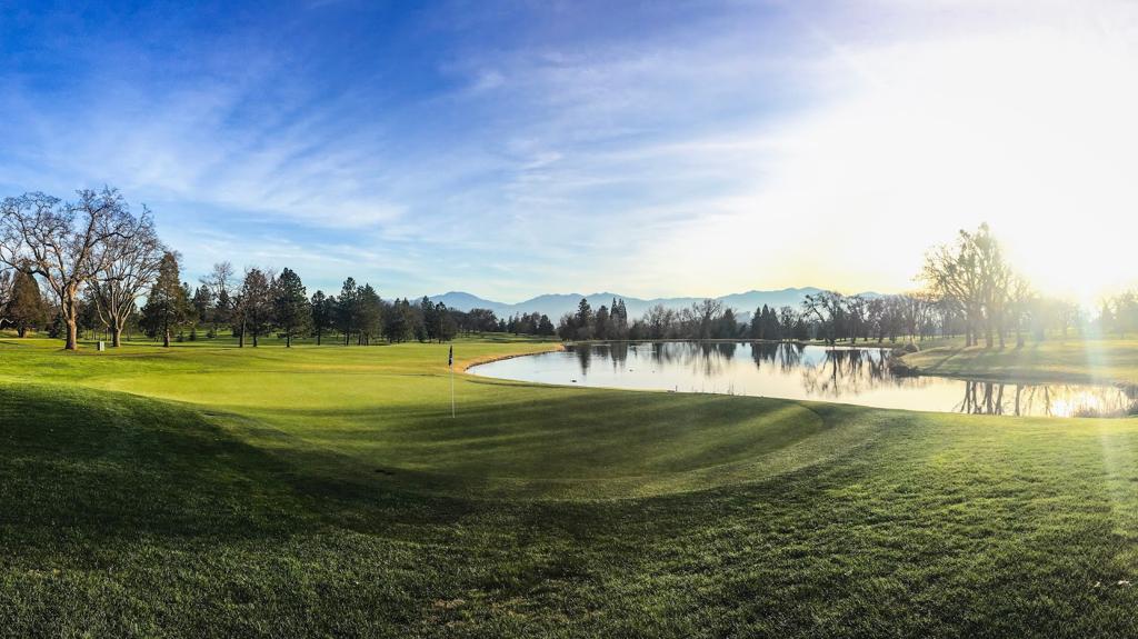 rogue-valley-country-club-1755476635064