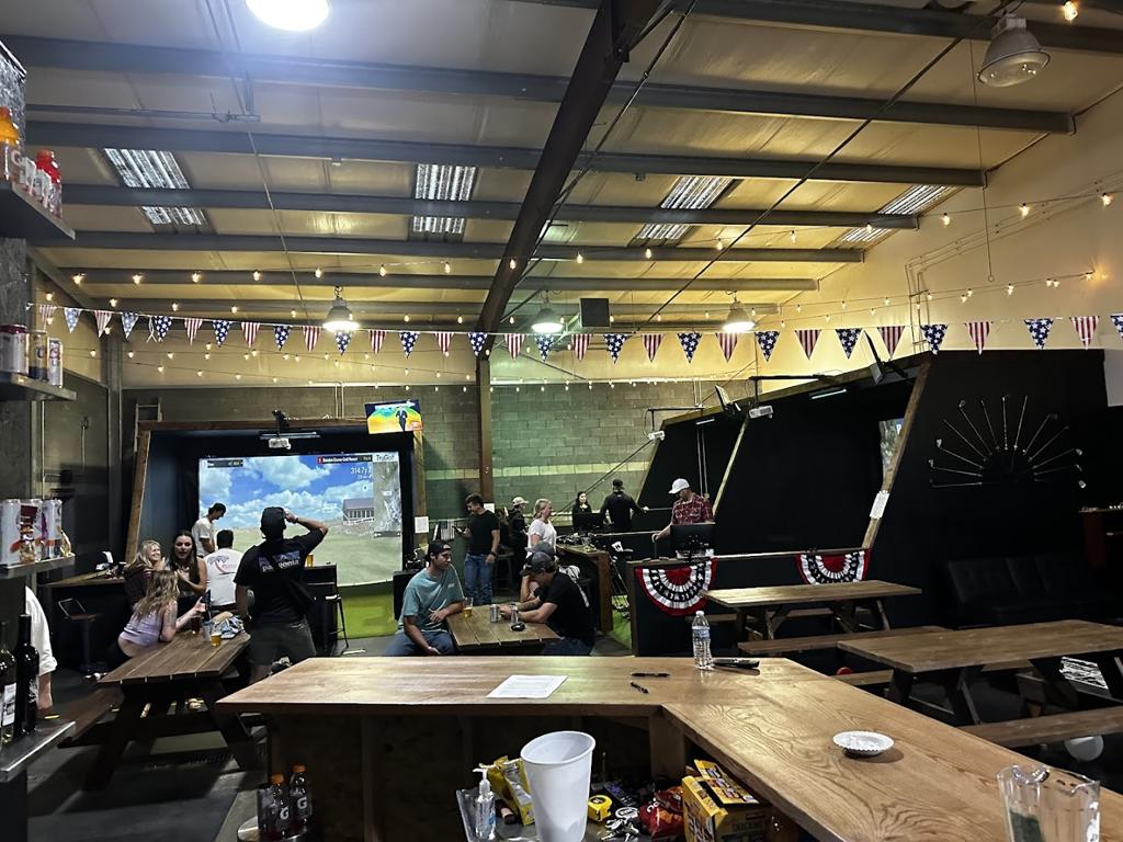 birdie-juice-indoor-golf-company-llc-1755476826746