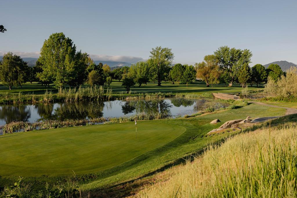 dutcher-creek-golf-course-1755476827528