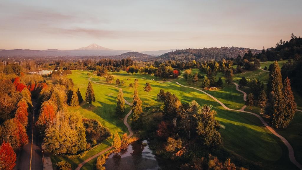 persimmon-country-club-1755476992771