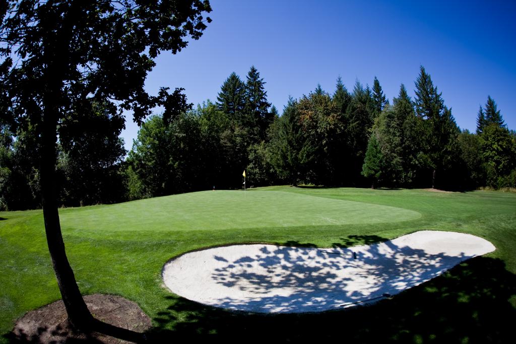 mckay-creek-golf-course-driving-range-1755477567371