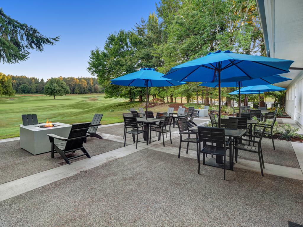 pumpkin-ridge-golf-club-1755477569991