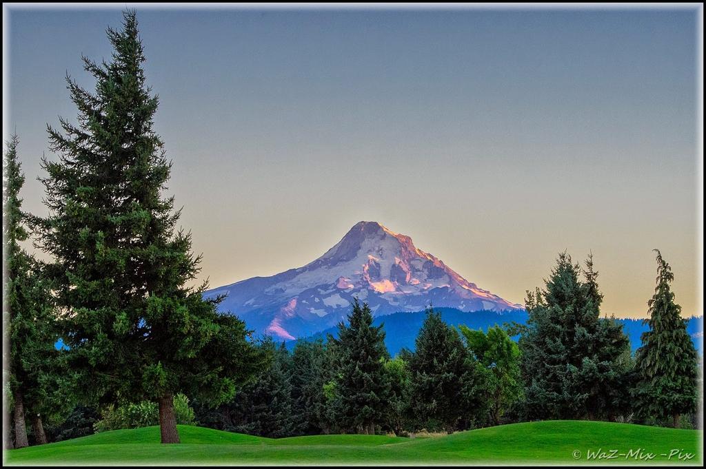 indian-creek-golf-course-1755477688947