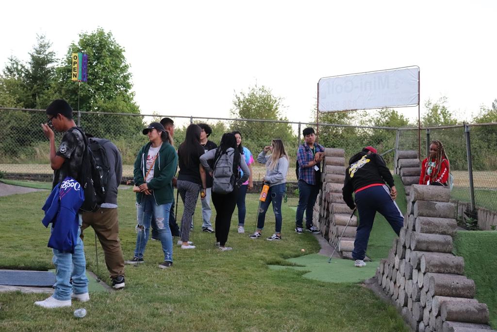 puttskees-mini-golf-1755477924659