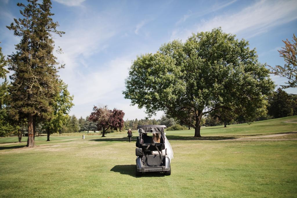 illahe-hills-country-club-1755478318576