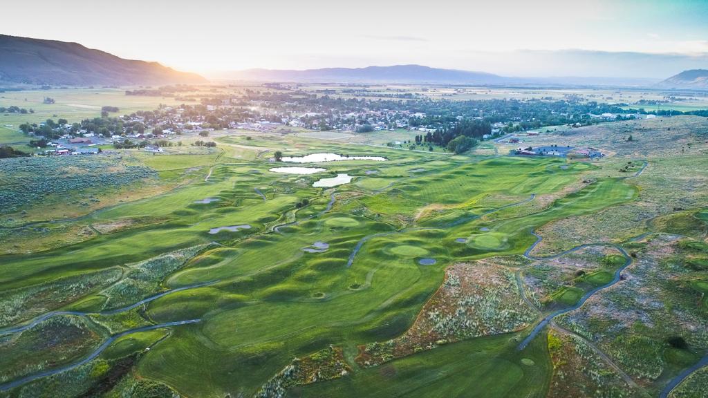 buffalo-peak-golf-course-1755478613292