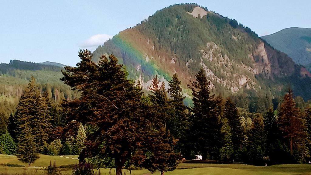elk-ridge-golf-course-1755478616008
