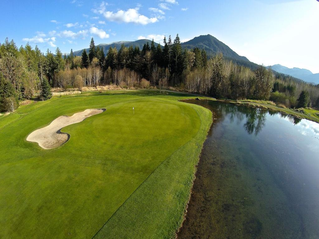 tokatee-golf-club-1755480112221