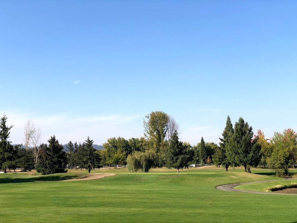 stewart-meadows-golf-course-1755480243262