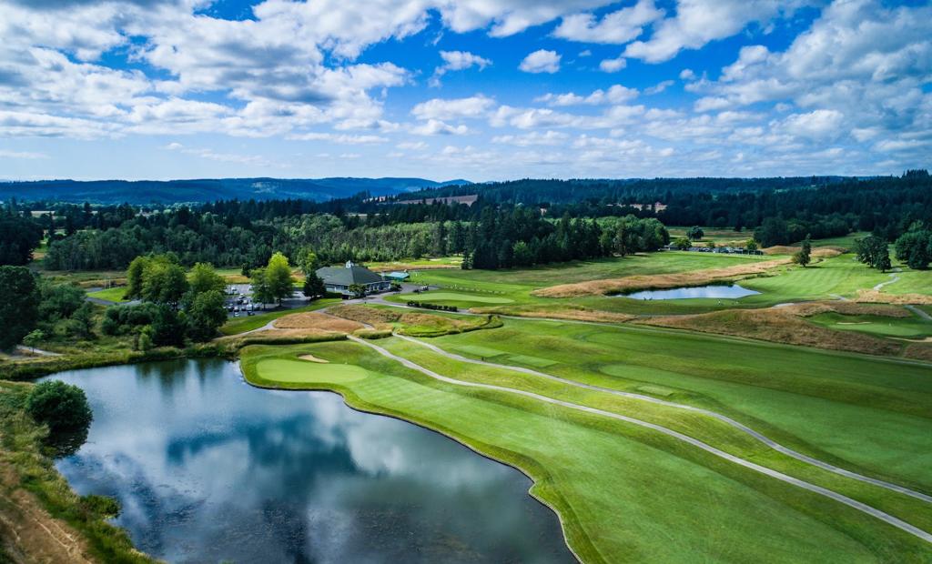 witch-hollow-golf-course-1755481258846