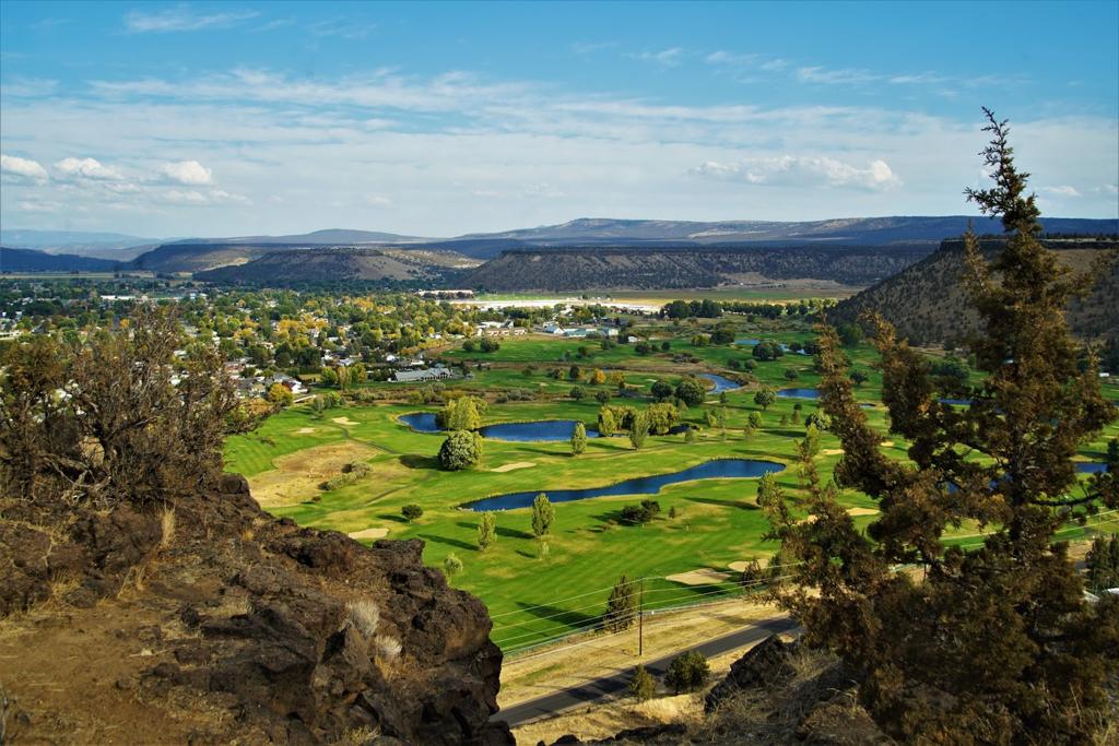 meadow-lakes-golf-course-1755490758597