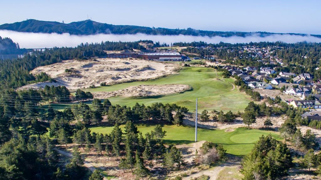 ocean-dunes-golf-links-1755490981737