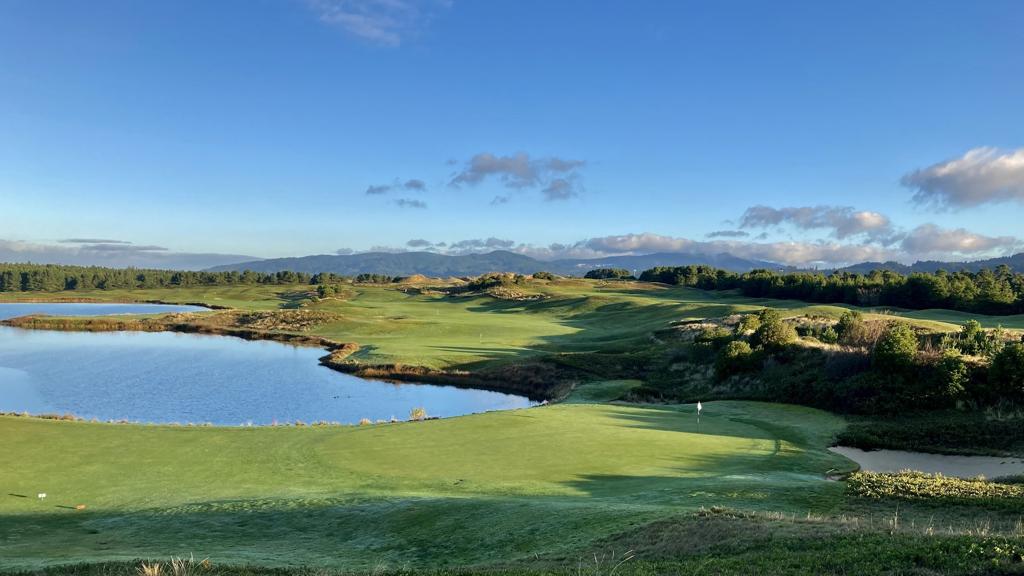 sandpines-golf-links-1755490983233
