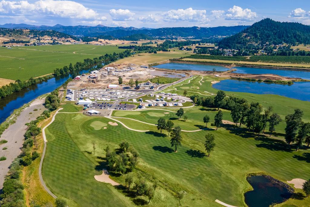 bar-run-golf-rv-resort-1755491657396
