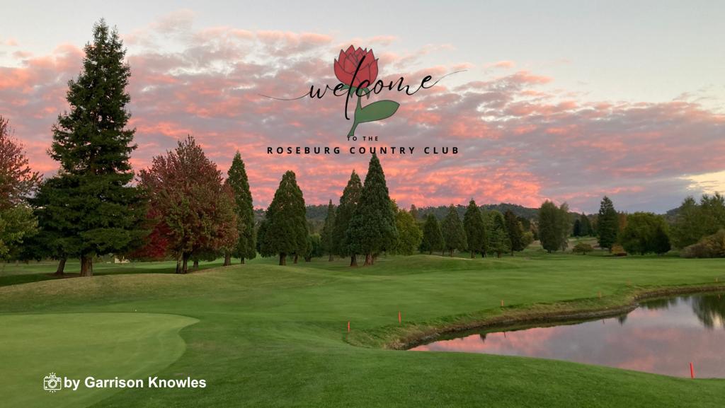 roseburg-country-club-1755491658740