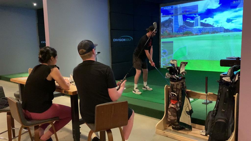 envision-golf-1755495293092