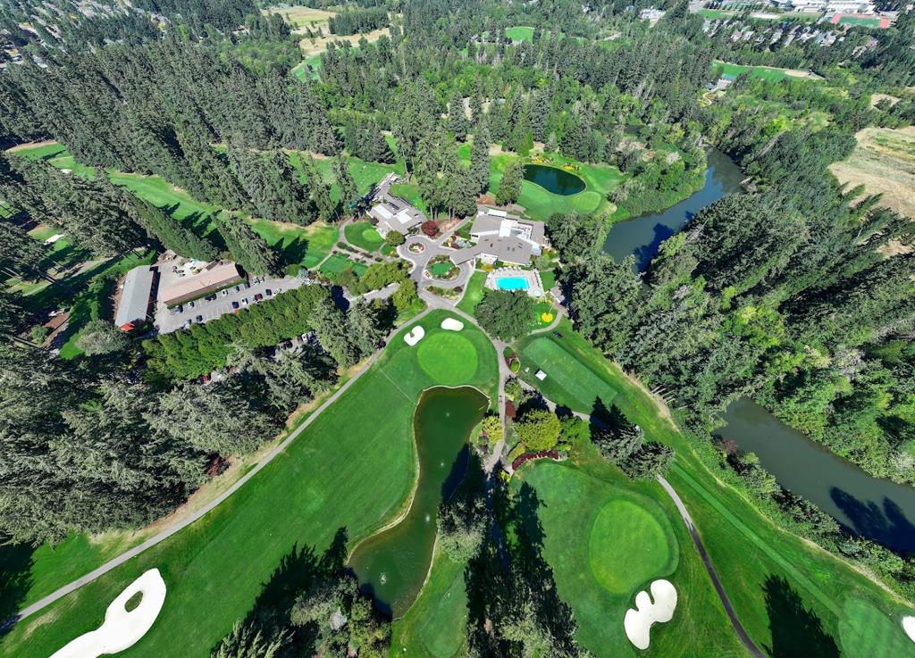 tualatin-country-club-1755495294350