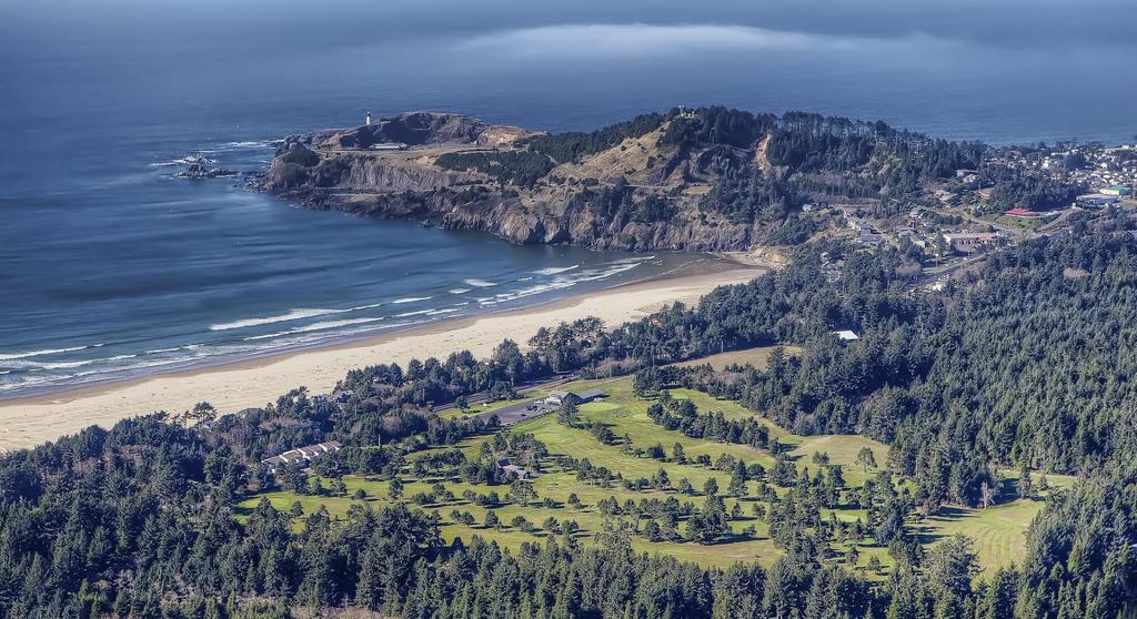 agate-beach-golf-course-1755496046004