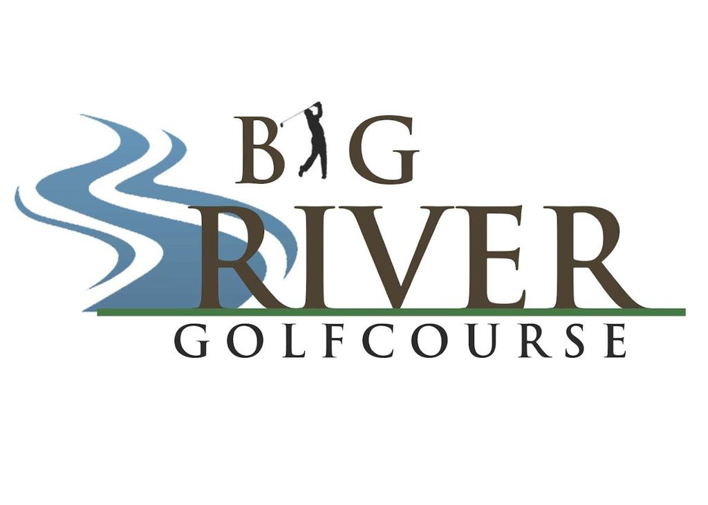 big-river-golf-course-1755496064666