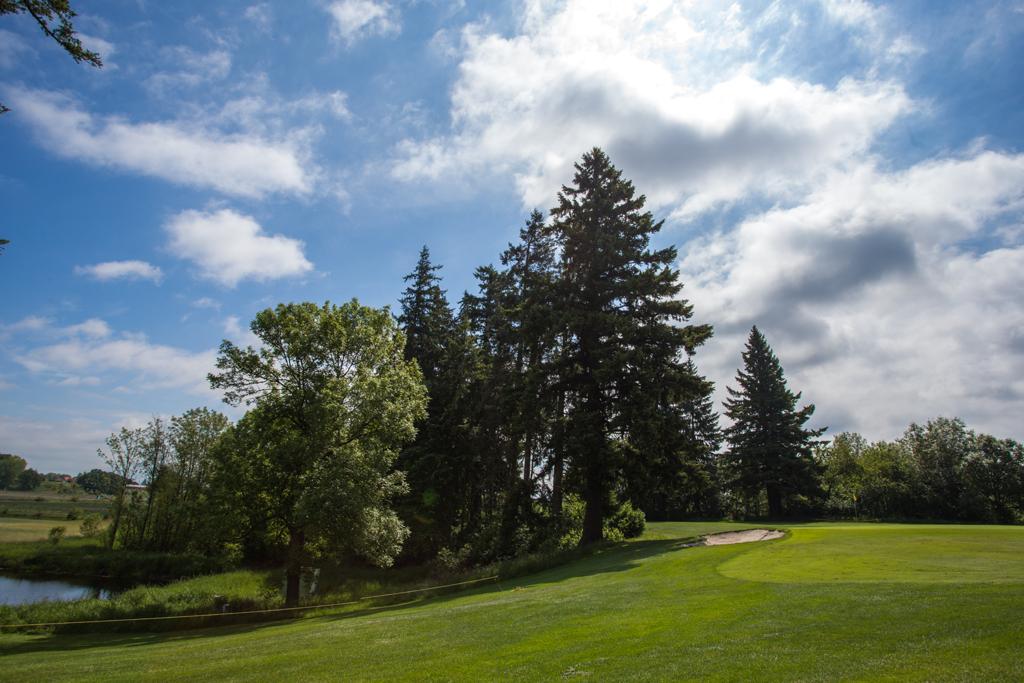 evergreen-golf-course-1755496051021