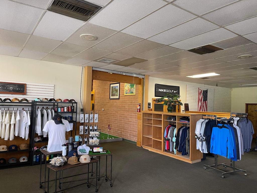 oak-hills-golf-club-1755496020546