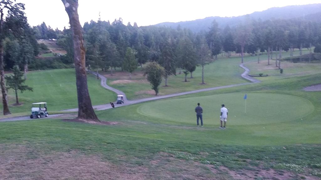 wildwood-golf-course-1755496062007
