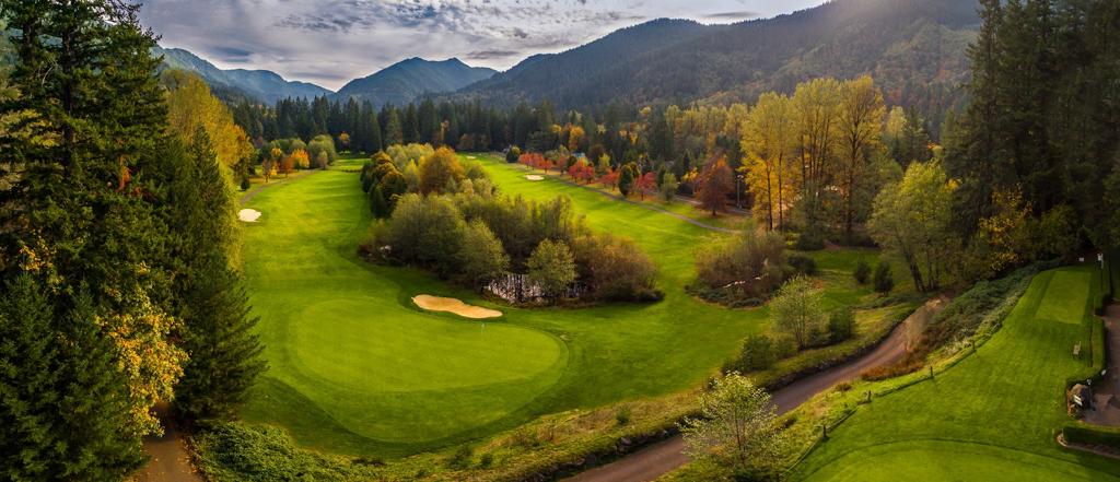 three-nines-golf-course-1755496499370