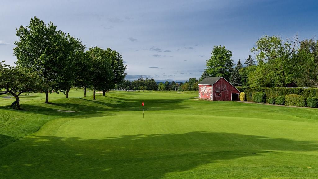 langdon-farms-golf-club-golf-shop-7