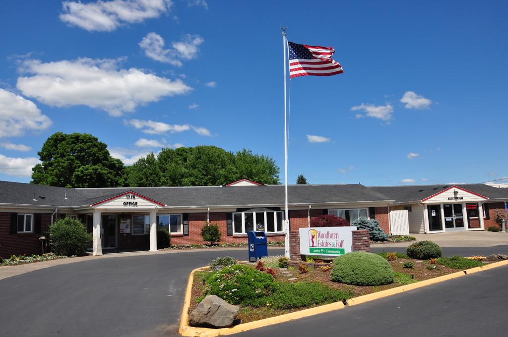 senior-estates-golf-and-country-club-1755497499179
